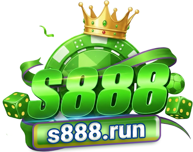 S888